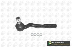 ���������� ������� �����! MB W211/S211/C219 all 02 Bga ���. SR5605 SR5605 ����