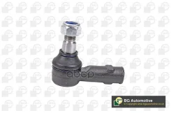 ���������� �������! MB Sprinter 901-904 95-06, VW LT 01-06 Bga ���. SR5604 SR5604 ����