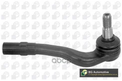 ������� ���������� Bga ���. SR5608 SR5608 ����