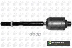 ���� �������! MB W203/W220 all 98-02/W211 all 02 Bga SR5611 SR5611 ����