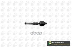 ���� ������� Bga ���. SR5617 SR5617 ����