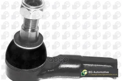 ���������� �������! MB Sprinter 06, VW Crafter 30-35/30-50 06 Bga ���. SR5612 SR5612 ����
