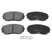 ������. ������. ������� Blue Print ���. ADM54297 �-� ADM54297 ����