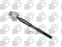 ���� ������� ��� ����������� Bga ���. sr7311 SR7311 ����