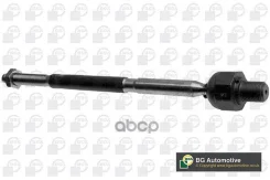 ���� ������� ��� ����������� Bga ���. SR9501 SR9501 ����