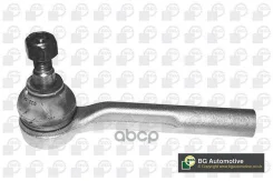 ���������� ������� �����! Opel Astra all 04 Bga ���. SR9505 SR9505 ����