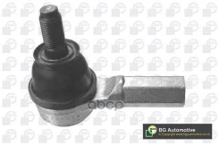 ���������� �������! Opel Agila all 00 Ch.1G075422 Bga ���. SR9515 SR9515 ����