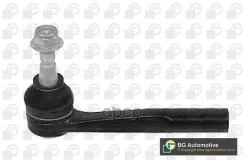���������� fiat croma/opl signum/vectra c/saab 9-3 02- l Bga ���. SR9509 SR9509 ����