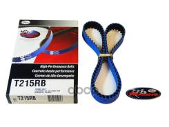 ������ ��� (����������, ����������) Racing Blue Gates (Made in USA) T215RB. ������ : 13568-49035 Gates ���. T215RB Gates T215RB T215RB ����