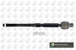 ���� �������! � ������ Opel Vectra 02, Saab 9-3 02 Bga ���. SR9522 SR9522 ����