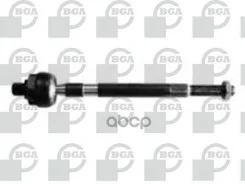 ���� ������� Bga ���. SR9520 SR9520 ����