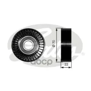 ����� �������� ��������� ������������ Gates ���. T36252 T36252 ����