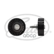 ���������� / ������� �����, ������������ ������ Gates ���. T36780 T36780 ����