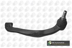 ���������� ������� ������! VW Transporter/Multivan/Caravelle 2.0/3.2 V6/1.9TDi/2.5TDi 03 Bga ���. SR9609 SR9609 ����