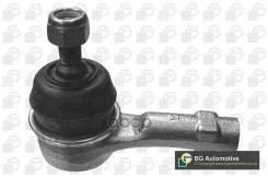 ���������� �������! Mitsubishi Carisma 1.6/1.8/1.9TD 95-06/Lancer 1.3/1.6/2.0 03 Bga SR9714 SR9714 ����