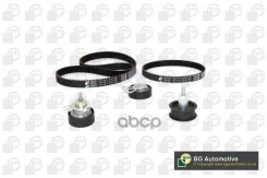����������� ���! Audi A2, Skoda Octavia/Fabia, VW Bora/Golf/Polo 1.4 16V 98 Bga ���. TB0180K TB0180K ����