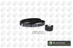 ����������� ������� ��� FIAT Brava/IDEA/Marea/Stilo/Punto 1.2/1.4 16V 97- Bga ���. TB2203K TB2203K ����