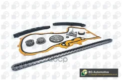 �������� ���� ��� AUDI A1 10-15 / SEAT Ibiza IV 09-15 / Skoda Octavia / VW GOLF, POLO, Passat 1.4 Bga ���. TC0177FK TC0177FK ����