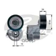 ���������� ����� Alfa Romeo Giulietta 10-, Fiat Bravo II 08-, Croma 05-, Lancia Delta III 08-, Opel Astra H 04-, Signum 04-, Vectra C 04-, Zafira 05...