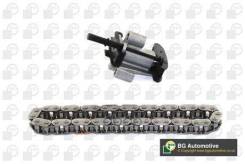 �������� ���� ��� Citroen C4, C5 / FIAT Ulysse / FORD C-MAX, Focus, Galaxy / Mitsubishi Outlander / Peugeot 3008, 308, 4007 1.6-2.2HDi 06-21 � �������...