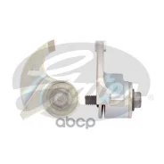 �������� ������, ������ ��� Gates ���. T41100 T41100 ����