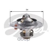 ��������� TH45390G1 NSII0004391291 Gates ���. TH45390G1 TH45390G1 ����