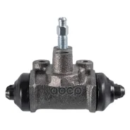 ������� ��������� ������� Mazda 323 V 1.3, 1.5, 1.6, 1.8, 2.0 1994-98 Blue Print ���. ADM54444 ADM54444 ����