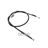 ���� ������� ������� Blue Print ���. ADM54689 ADM54689 ����