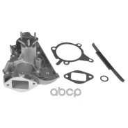 ����� ������� Blue Print ���. ADM59122 ADM59122 ����
