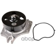 ����� ������� Blue Print ���. ADM59173 ADM59173 ����