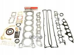 ����������� ��������� Nissan RB25DET 10101-AA525, �� Nissan ���. 10101AA525 10101AA525 ����