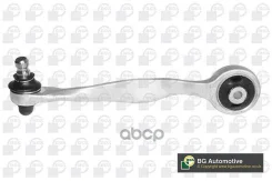 ����� ������� ������ �����! Audi A4/A6/A8/Allroad, Skoda Superb, VW Passat 1.6-3.0 94 Bga ���. TRC0101 TRC0101 ����