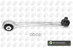����� audi a4/a5/q5 1.8tfsi/2.0tdi/3.2/2.7-3.0tdi 07- ��� r ����� ��� ��� Bga ���. TRC0108 TRC0108 ����