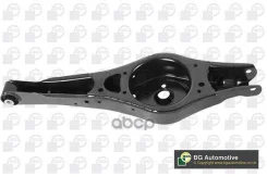 ����� ������ �������� ������! Audi A3 03, VW Golf Bga TRC0139 TRC0139 ����