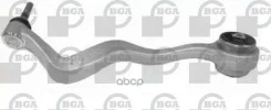 ����� ����������� �������� ������, �������� ������ Bga ���. TRC0912 TRC0912 ����