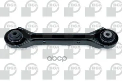����� ������ ��������! BMW E81/E87 all 04/E90/E91 all 05 Bga ���. TRC0930 TRC0930 ����