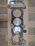 ��������� ��� ON GA14DS, GA15DS, GA14DE 90- 11044-53Y00 ���� KG417/026. CN.02.15701 Nissan ���. 11044-53YX1 1104453YX1 ����