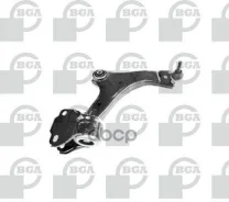 ����� ������ �������� ������! Ford Galaxy/Mondeo 1.6-2.5i/1.8-2.2TDCi 06, Volvo S80 06 Bga ���. TRC2330 TRC2330 ����