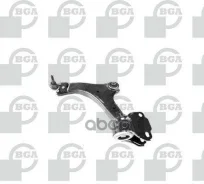 ����� ������ �������� �����! Ford Galaxy/Mondeo 1.6-2.5i/1.8-2.2TDCi 06, Volvo S80 06 Bga ���. TRC2331 TRC2331 ����
