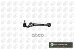 ����� ������ ���� MAZ 6 02- Bga ���. TRC5401 TRC5401 ����