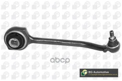 ����� MER W203/S203/CL203/A209/C209/R171 ��� ��� R Bga ���. TRC5604 TRC5604 ����