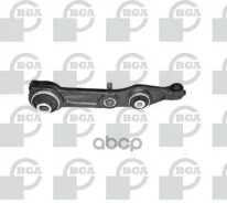 ����� ����������� �������� ������, �������� ������ Bga ���. TRC5610 TRC5610 ����