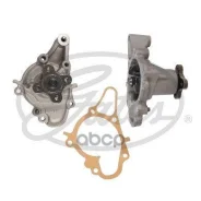 ������� ����� DriveAlign� Gates ���. WP0167 WP0167 ����