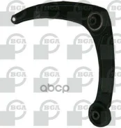 ����� ������ �����! Peugeot 307 1.4-2.0/1.4-2.0HDi 00, Citroen Berlingo 1.6 08/C4 04 Bga ���. TRC6703 TRC6703 ����