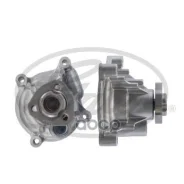 ������� ����� DriveAlign� Gates ���. WP0193 WP0193 ����
