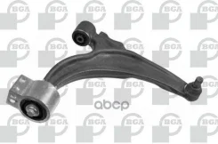 ����� �������� OPEL Ampera (R12) Bga ���. TRC9519 TRC9519 ����