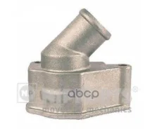 ��������� J1530901 Nipparts J1530901 ����