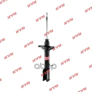 ����������� ������ ������ Corolla EE, AE9# (48530-12160) KYB ���. 332036 KYB 332036 ����