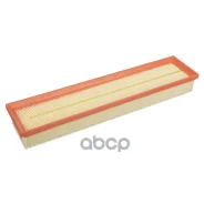 ������ ��������� Blue Print ���. ADP152201 ADP152201 ����
