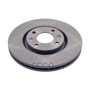 ��������� ���� Citroen C4 (2004-), C4 Picasso (2007-), C5 (2004-), Xsara (1997-), Peugeot 207 (2007-), 307 (2000-), 308 (2007-) F Blue Print ���. ADP1...